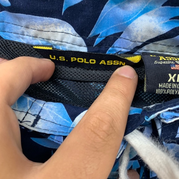 SOLD - Picture 4 of 5